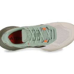 adidas TERREX - TERREX SOULSTRIDE