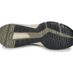 adidas TERREX - TERREX SOULSTRIDE