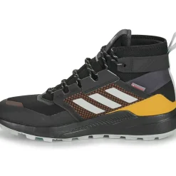 adidas TERREX - TERREX TRAILMAKER MID C.RDY