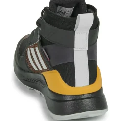 adidas TERREX - TERREX TRAILMAKER MID C.RDY