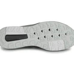 adidas TERREX - TERREX TRAILMAKER MID C.RDY