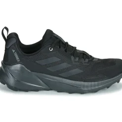 adidas TERREX - TERREX TRAILMAKER 2