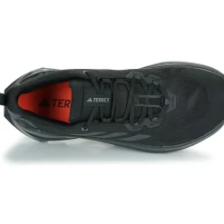 adidas TERREX - TERREX TRAILMAKER 2