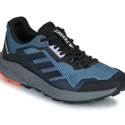 adidas TERREX - TERREX TRAILRIDER