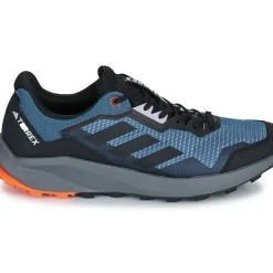 adidas TERREX - TERREX TRAILRIDER