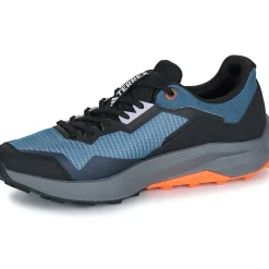 adidas TERREX - TERREX TRAILRIDER