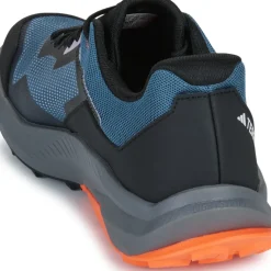 adidas TERREX - TERREX TRAILRIDER