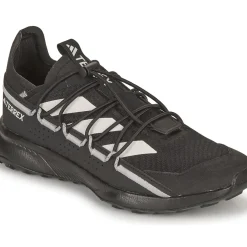 adidas TERREX - TERREX VOYAGER 21