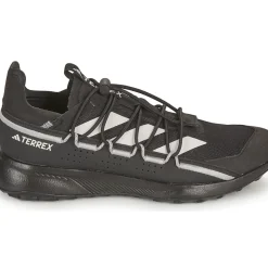 adidas TERREX - TERREX VOYAGER 21