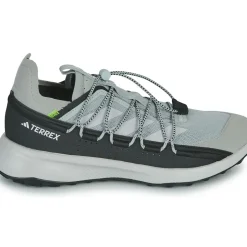 adidas TERREX - TERREX VOYAGER 21
