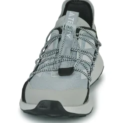 adidas TERREX - TERREX VOYAGER 21
