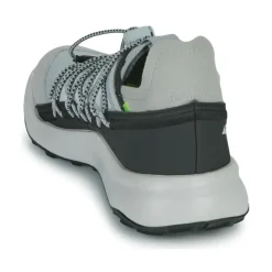 adidas TERREX - TERREX VOYAGER 21