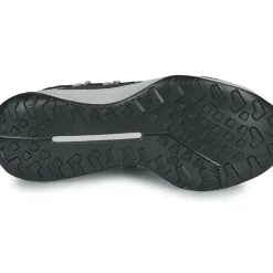 adidas TERREX - TERREX VOYAGER 21