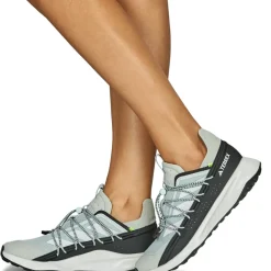 adidas TERREX - TERREX VOYAGER 21