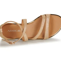 Adige - ALIX