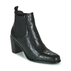 Adige - FANNY V5 CROCO