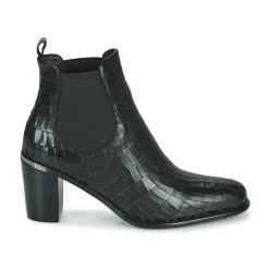 Adige - FANNY V5 CROCO
