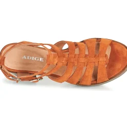Adige - ROSYA V3