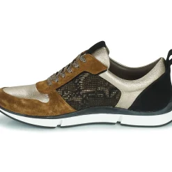 Adige - VANILLE2 V3 GALAXY ONYX