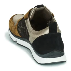 Adige - VANILLE2 V3 GALAXY ONYX