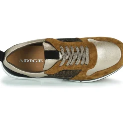 Adige - VANILLE2 V3 GALAXY ONYX