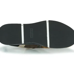Adige - VANILLE2 V3 GALAXY ONYX