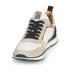 Adige - VANILLE V5 PYTHON ICE