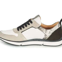 Adige - VANILLE V5 PYTHON ICE