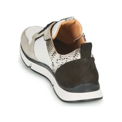 Adige - VANILLE V5 PYTHON ICE
