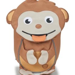 Affenzahn - AFFENZAHN SMALL FRIEND