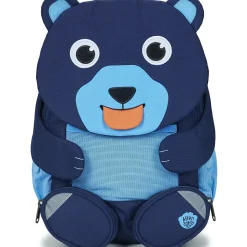 Affenzahn - BEAR LARGE FRIEND