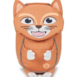 Affenzahn - CAT SMALL FRIEND