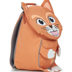 Affenzahn - CAT SMALL FRIEND