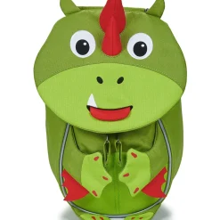 Affenzahn - DRAGON SMALL FRIEND
