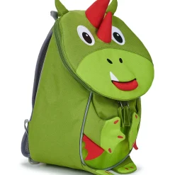 Affenzahn - DRAGON SMALL FRIEND