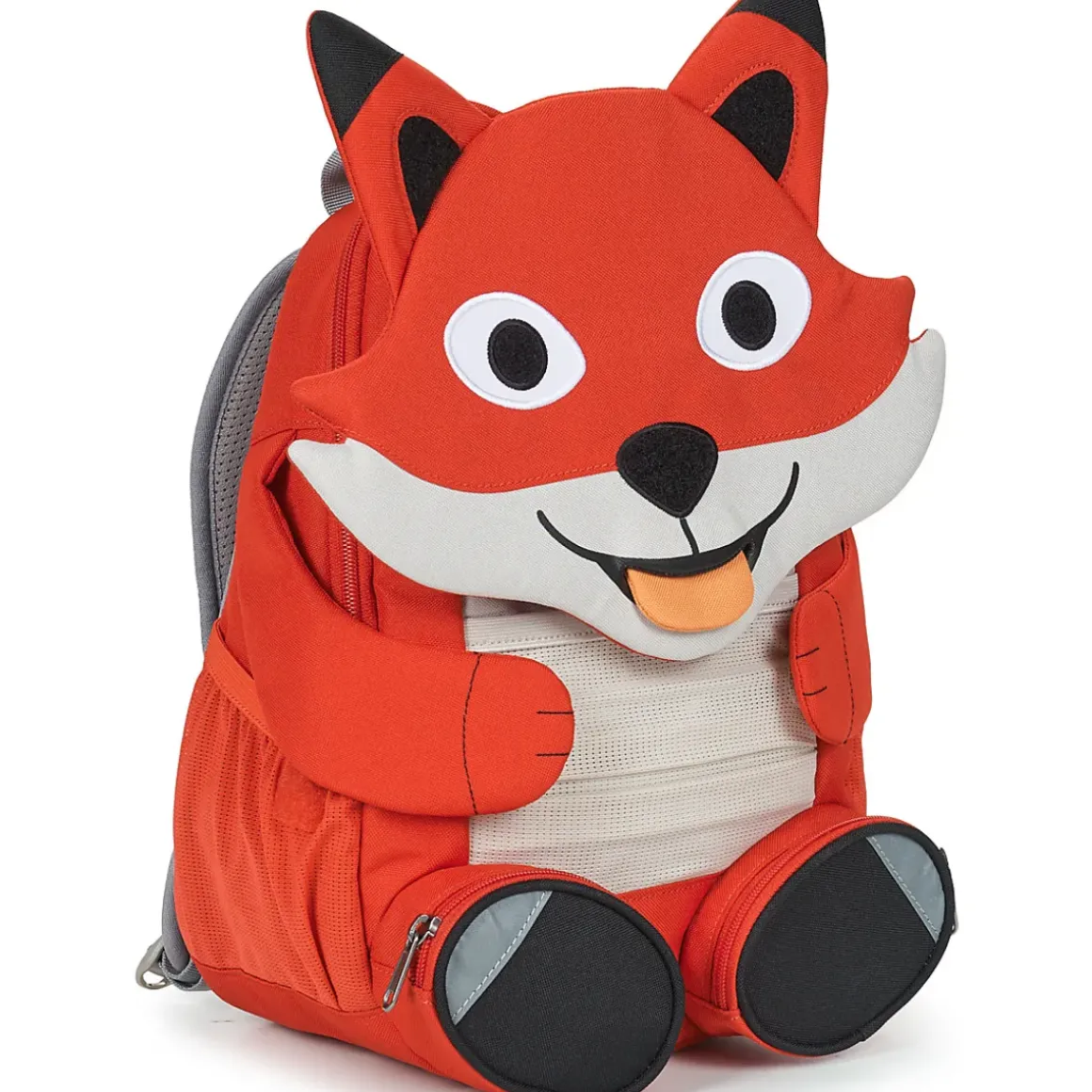 Affenzahn - FOX