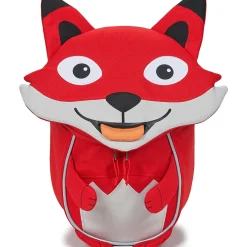 Affenzahn - FOX SMALL FRIEND