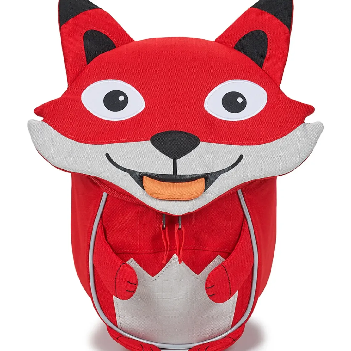 Affenzahn - FOX SMALL FRIEND