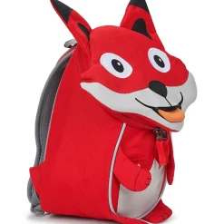 Affenzahn - FOX SMALL FRIEND