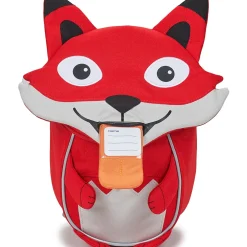 Affenzahn - FOX SMALL FRIEND