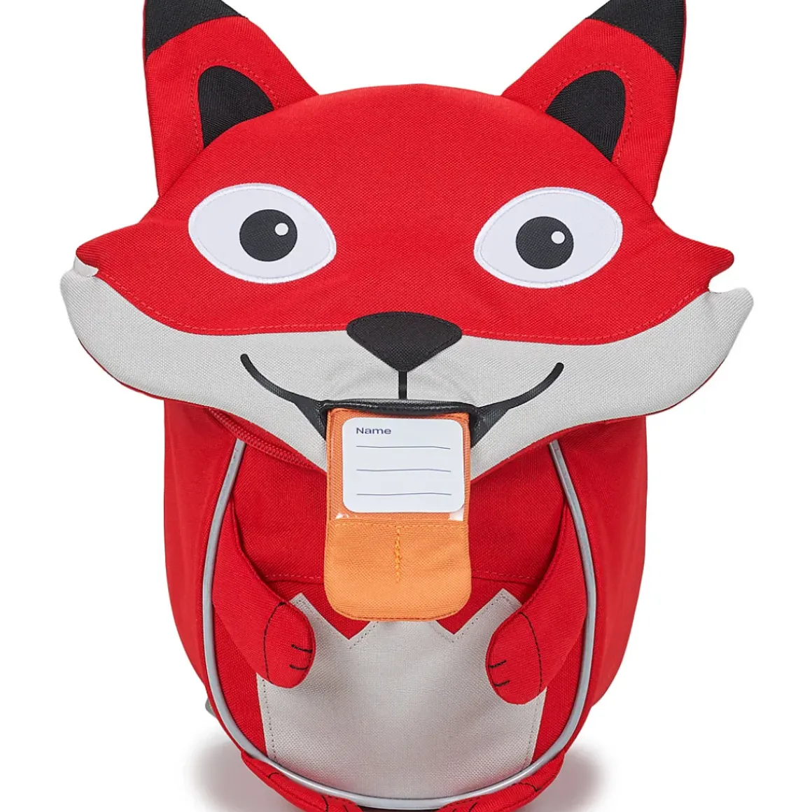 Affenzahn - FOX SMALL FRIEND
