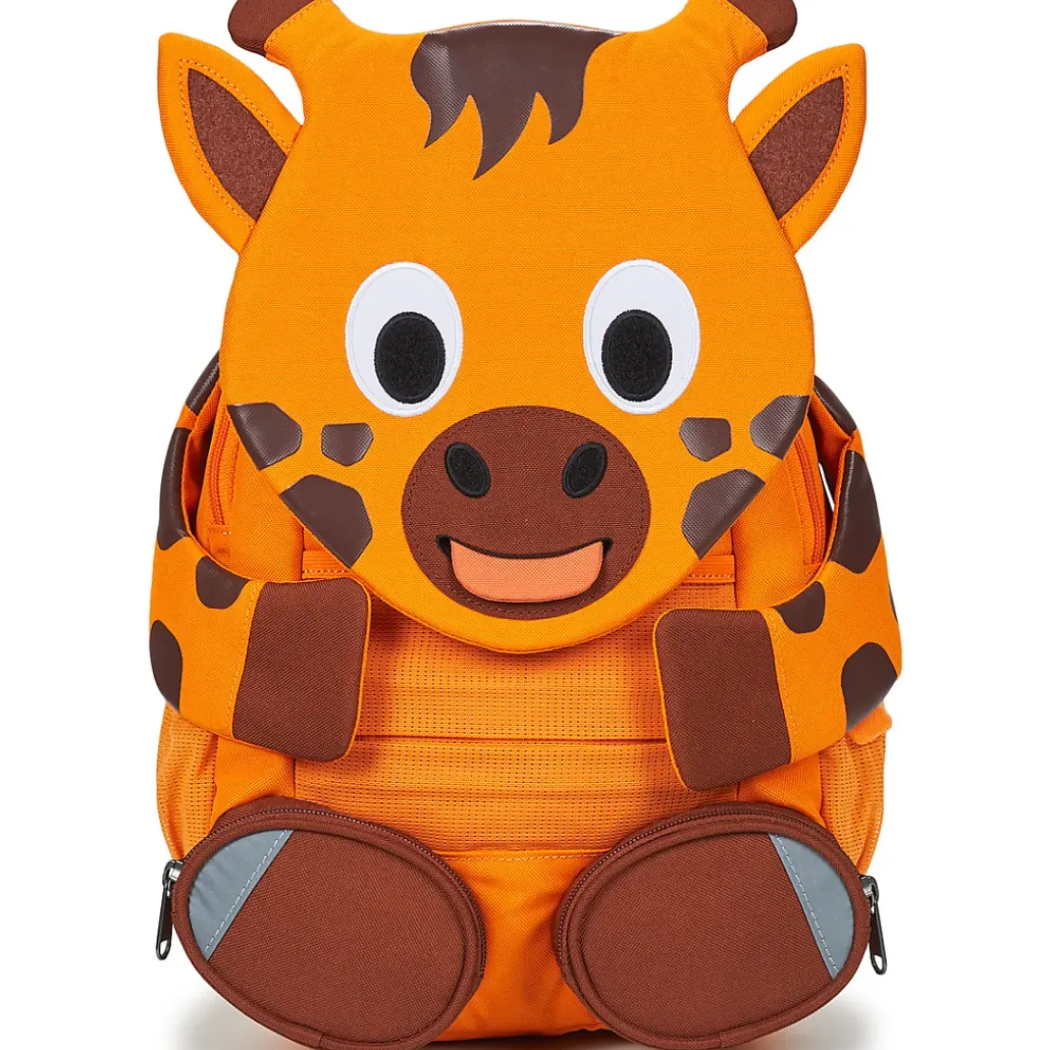 Affenzahn - GIRAFFE LARGE FRIEND