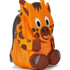 Affenzahn - GIRAFFE LARGE FRIEND