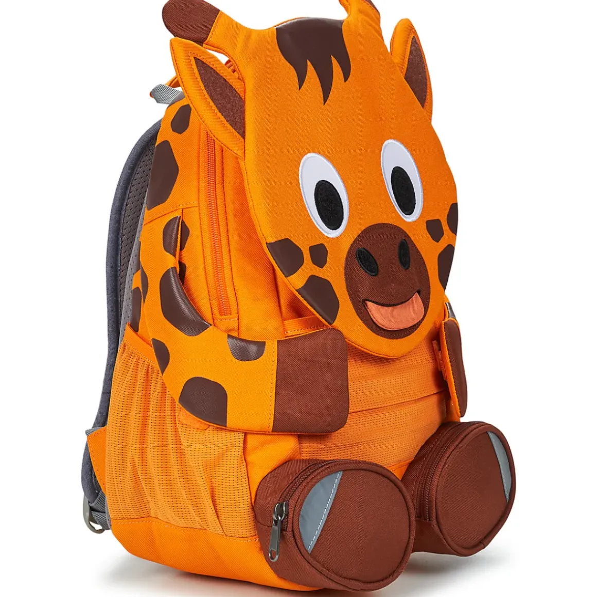 Affenzahn - GIRAFFE LARGE FRIEND