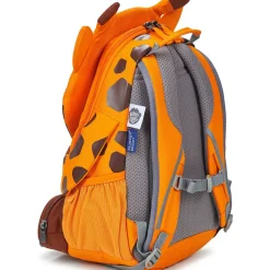 Affenzahn - GIRAFFE LARGE FRIEND