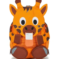 Affenzahn - GIRAFFE LARGE FRIEND