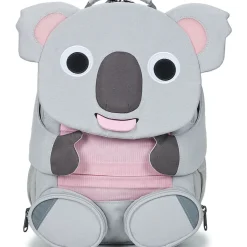 Affenzahn - KOALA LARGE FRIEND