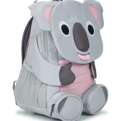 Affenzahn - KOALA LARGE FRIEND