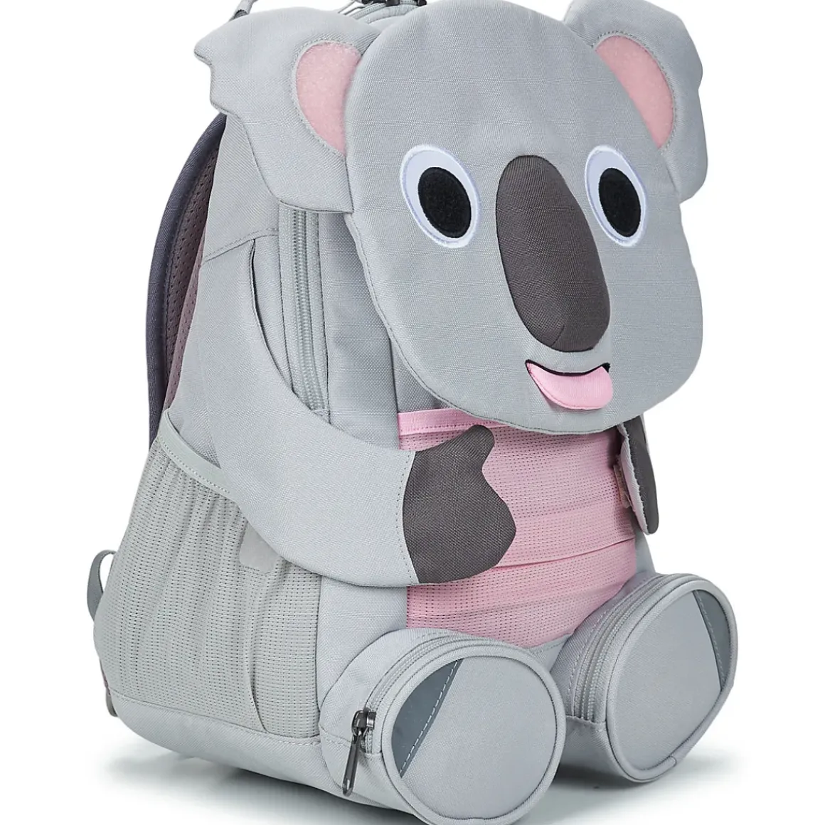 Affenzahn - KOALA LARGE FRIEND