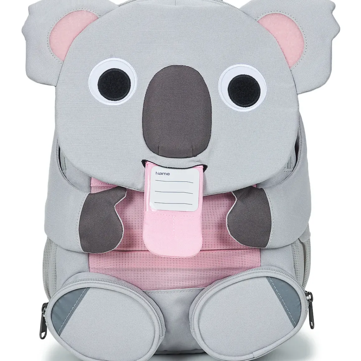 Affenzahn - KOALA LARGE FRIEND